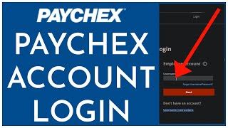 Rezultat imagine pentru Paychex Payroll Tutorial