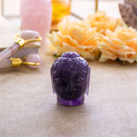 Shop Crystal Showpieces Items Online | My Pooja Box