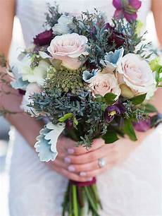 Wedding Flower Boquet by 15 Standout Wildflower Bouquets Wedding Flower Boquet