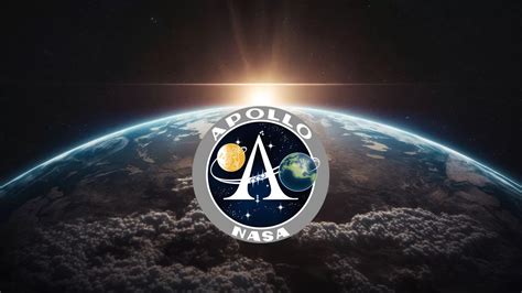 Image result for Apollo program Apollo Missions Overview