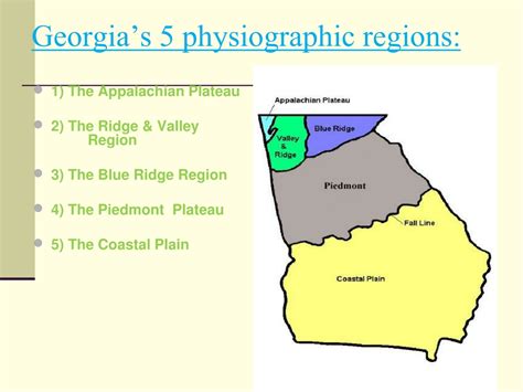 PPT - C.L.E.A.R. (Tuesday and Wednesday) (first 20 minutes of class ...