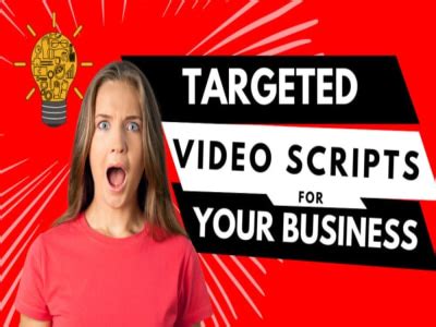 Image result for Script to Video Software for YouTube