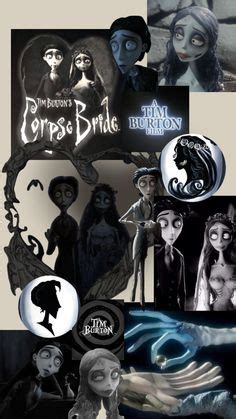 Image result for Corpse Bride Outline