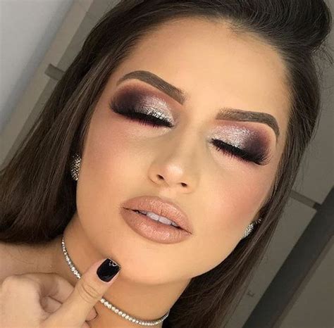 black eye makeup cover up