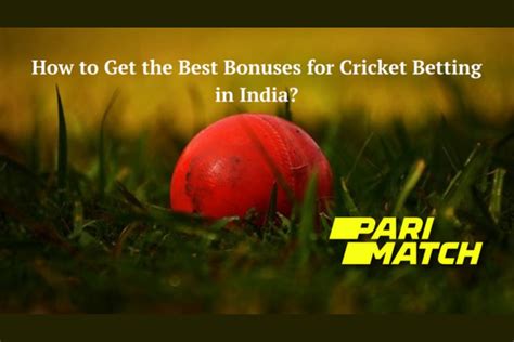 indslots live cricket betting india apk v1.8.10