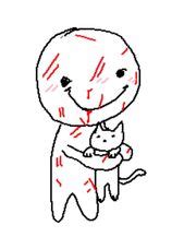 Image result for Java PFP Simple