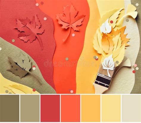 Image result for Paper Color Match