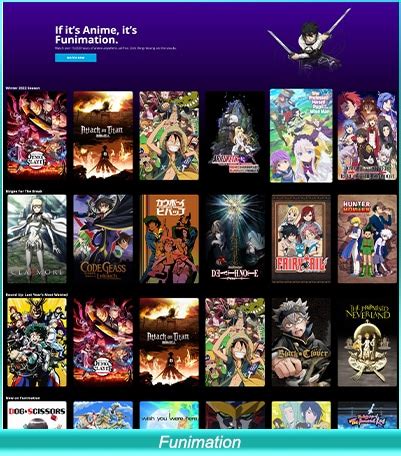 Anime Download Sites: 5 Best Apps & Websites for 2026