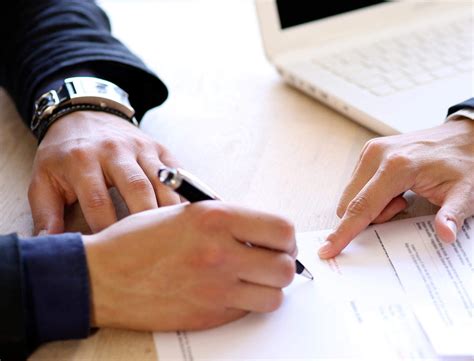 Himalya Agencies in Panchkula Sector 5, Panchkula - Best Indenting ...