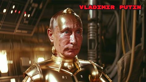 Image result for Computer-Generated Actors Politicians