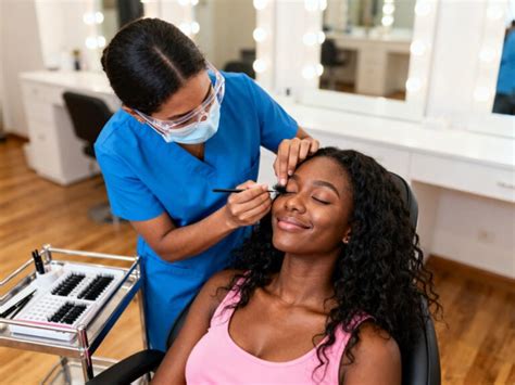 Image result for How to Remove Lash Extensions