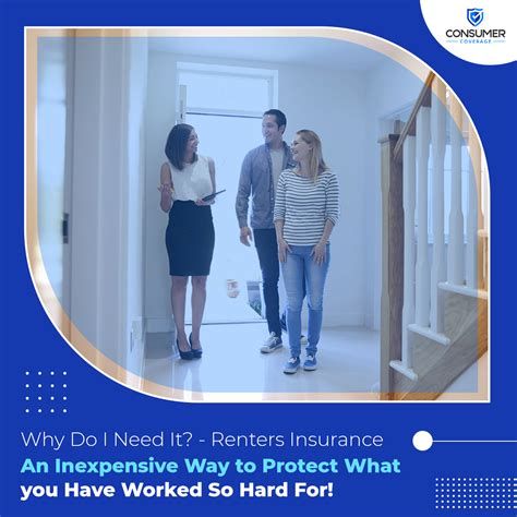 Renters insurance with roommates what you need to know – Artofit