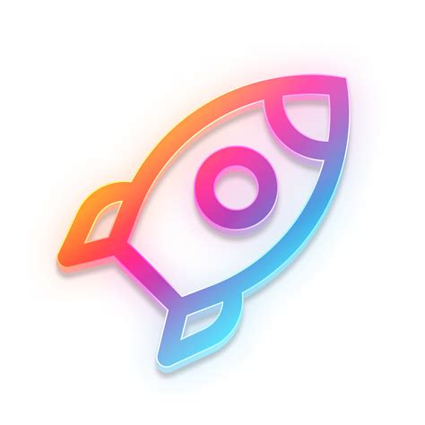 Launch Your Community!