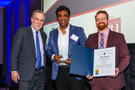 We're excited to share that Girish Navani, CEO & co-founder of eClinicalWorks, presented on ‘Reimagining Healthcare: AI for Better Outcomes and Humanized Care' at Arab Health Exhibition! He spoke… | eClinicalWorks