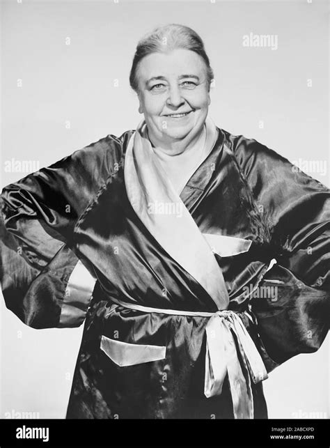 THE LEMON DROP KID, Jane Darwell, 1951 Stock Photo - Alamy