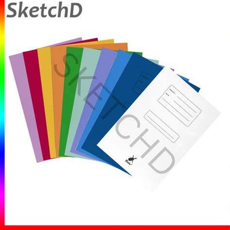 Promo Map Biola 5002 polos folio - Hijau Muda - Kota Manado - SketchD ...