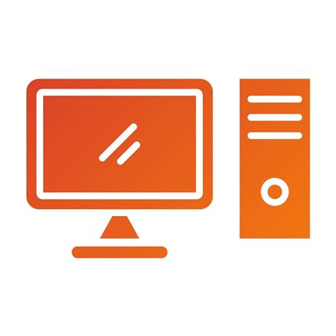 Computer Visual Icon 的图像结果