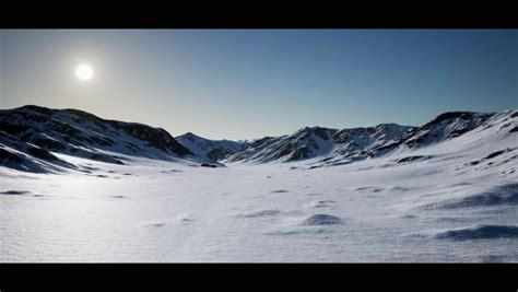 Image result for Alien Rassen Doku