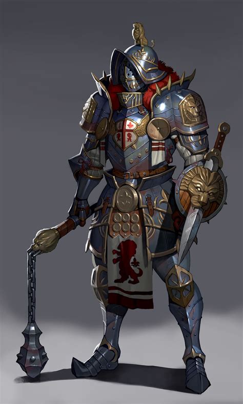 Pin on Gothic Metal (knights, armor, middle ages).