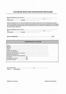 paiement voiture occasion particulier lettre annulation de vente de voiture entre paiement voiture occasion particulier lettre annulation de vente de voiture entre