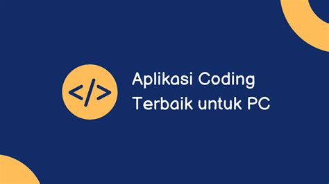 Image result for Aplikasi Coding Python