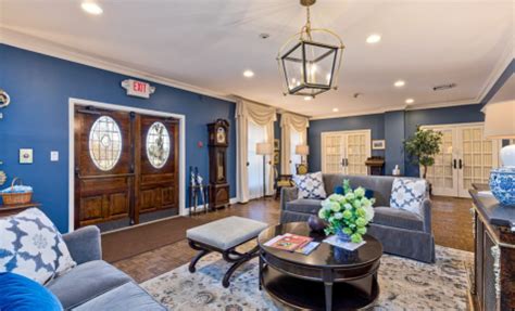 Holmdel Funeral Home - Holmdel Obituaries & Services In Holmdel, Nj