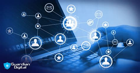 Image result for Computer Simulation Vector Images