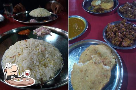 Malabar Cafe (Thattu Kada ), Peravoor - Restaurant menu, prices and reviews