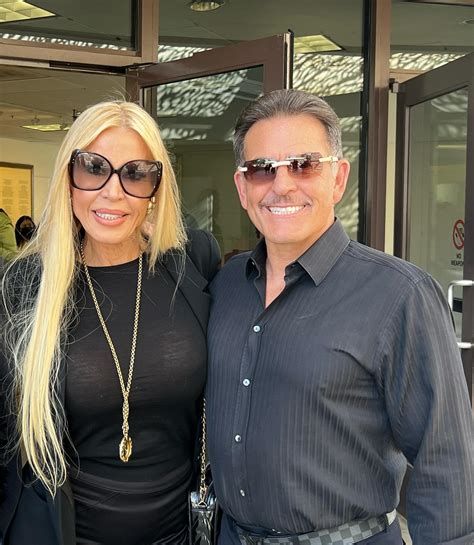 TT Boy TV | Podcast | The incredible beauty August Skye reveals her most intimate secrets and ...