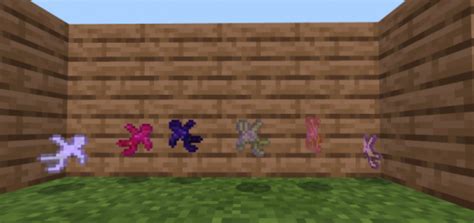 Image result for Clay Soldier Mod Tutorial