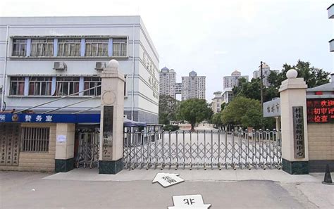 桂林高中所有学校高考成绩排名(2024年参考)