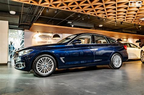 What is Electronic Stability Control System In Car | ABE