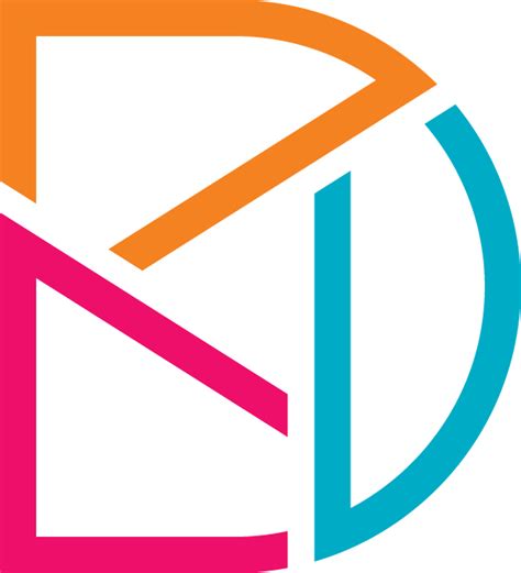 Image result for Dapper SQL Server