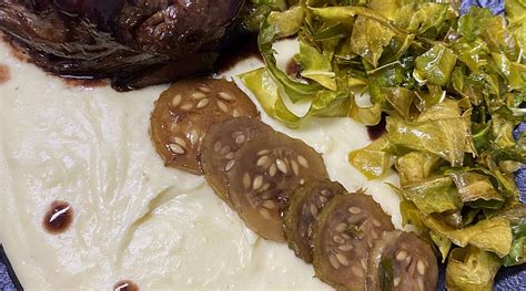 TERRAL, Praia da Pipa - Restaurant Reviews, Phone Number & Photos ...