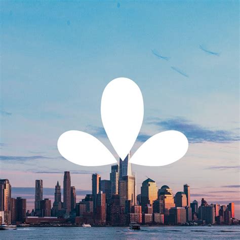 Cecelia Crawford | Death Notices - East Oregonian Obituaries - NewsBreak