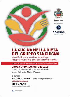 alimenti per gruppo sanguigno conferenza cucina gruppi sanguigni a v 242 pd dieta gruppo alimenti per gruppo sanguigno conferenza cucina gruppi sanguigni a v 242 pd dieta gruppo