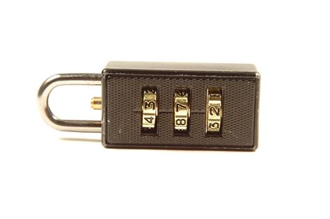 Small Lock Box 的图像结果