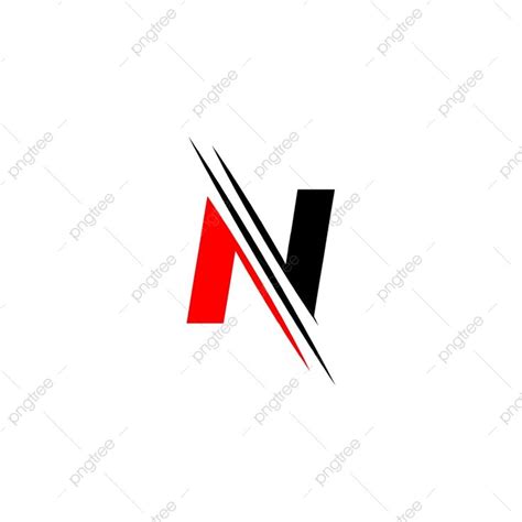 Image result for JavaScript Open Code