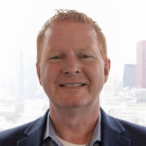 Phillip W. Stevens Named Transportation Business Line Director at CHA ...