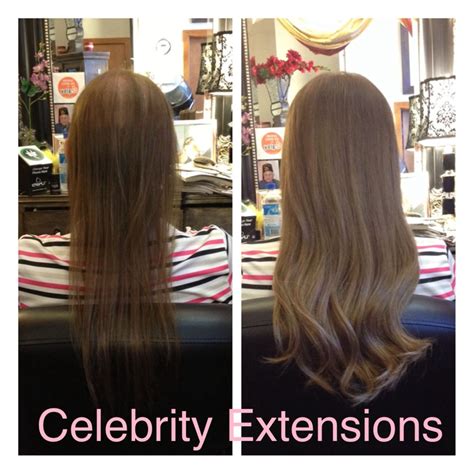 Atraks, Celebrity Extensions, Wedding Hair, Hair Extensions Los Angeles ...