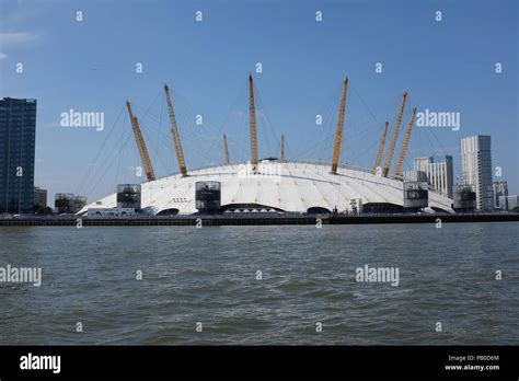 Image result for Greenwich O2 Arena