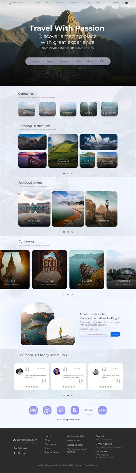 Web Design 的图像结果