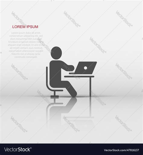 People with Computer Icon 的图像结果