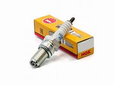 candela sport candela ngk cr8eh 9 honda cb 500 cb 500 s sport candela sport candela ngk cr8eh 9 honda cb 500 cb 500 s sport