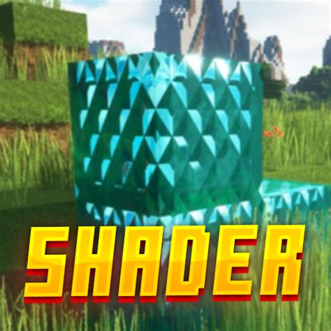 Image result for RTX Shader for Minecraft Java On Windows