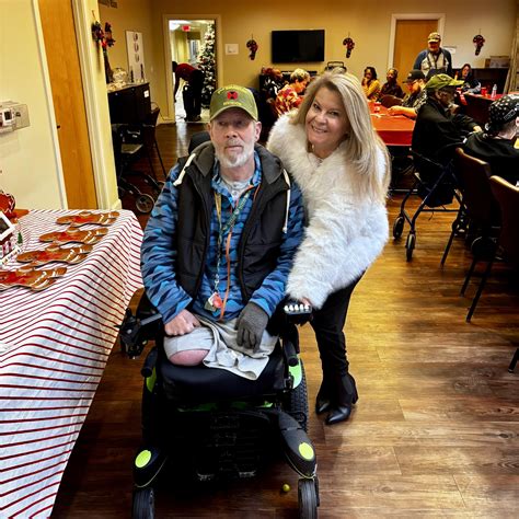 Local 33 Logo 的图像结果