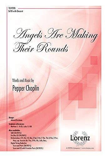 Buy Angels Are Making Their Rounds Book Online at Low Prices in India ...