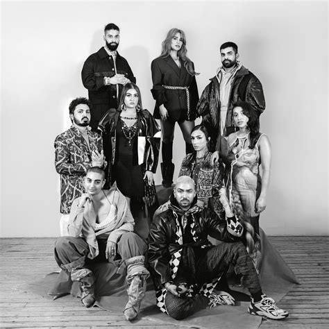 The new beach babe | Vogue India