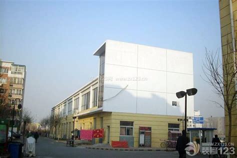 北京海淀区西三旗砖窑工业遗址改造 | 北京城建设计发展集团 ARCHINA 项目