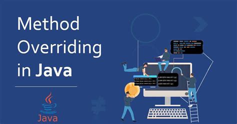 Image result for method overriding java simple code